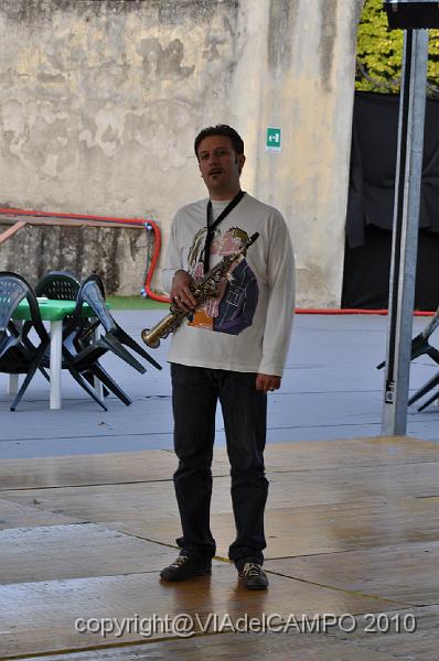 Immagine 225.jpg